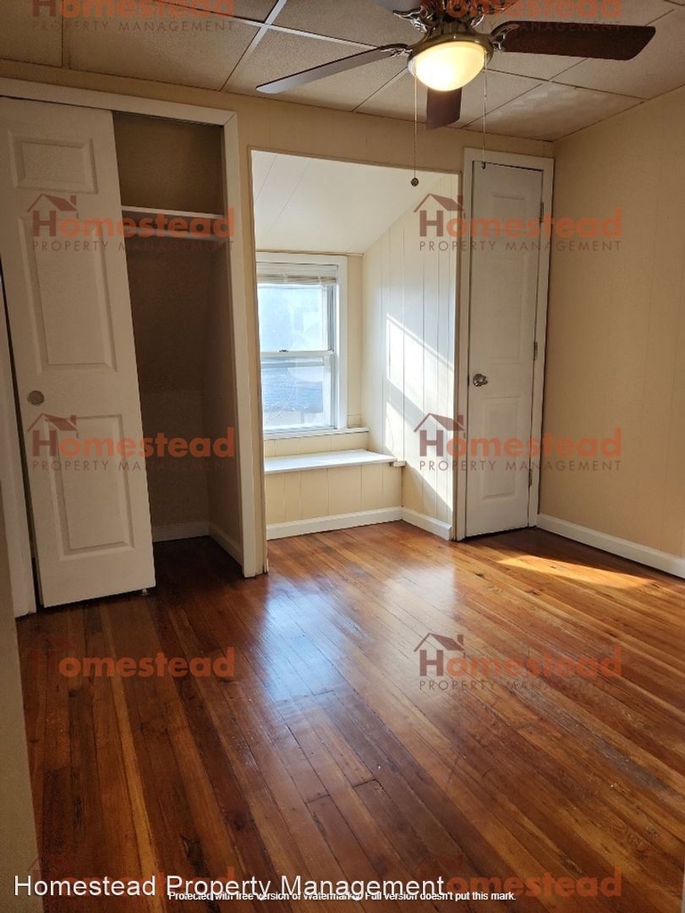 21 Cedar St - Photo 11