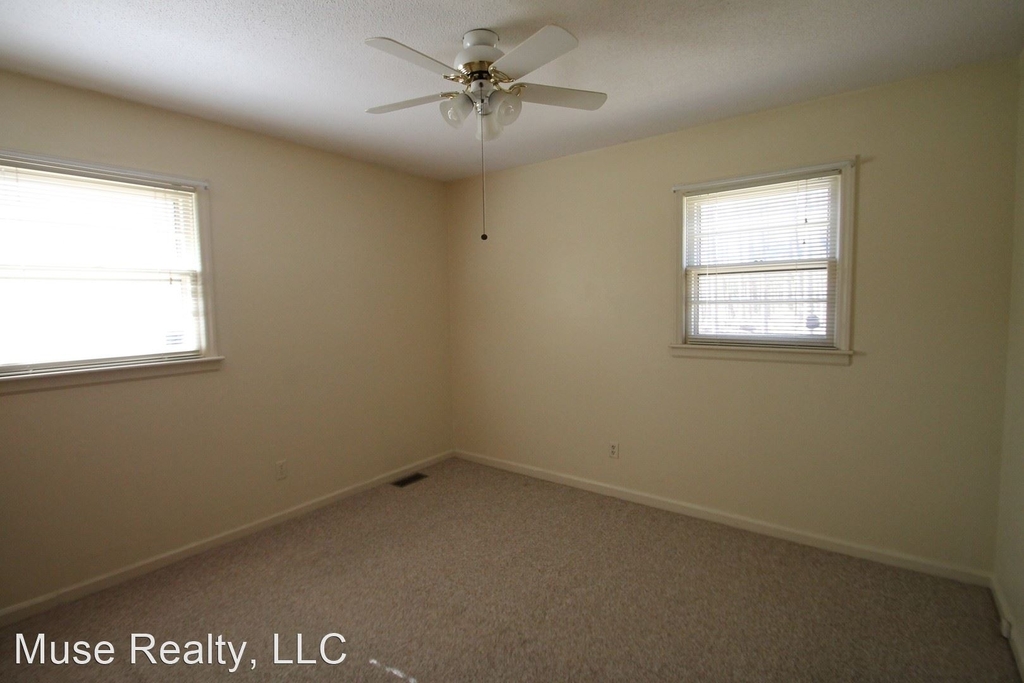 1680 W Lakewood Drive - Photo 3