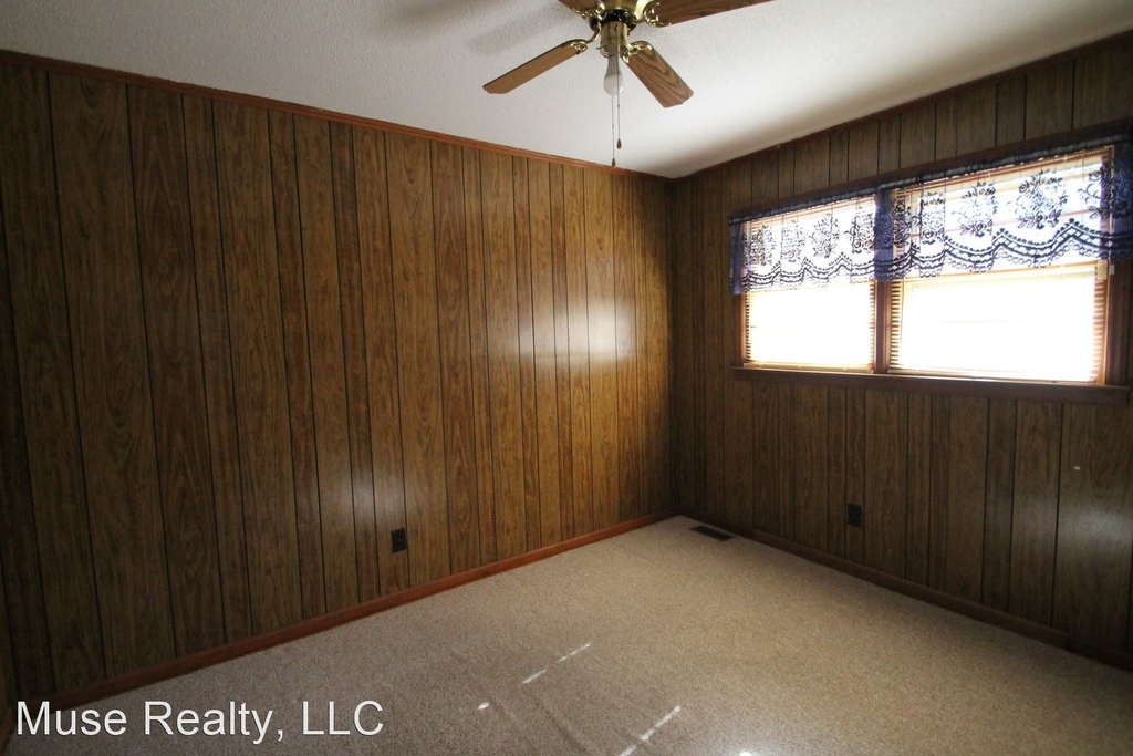 1680 W Lakewood Drive - Photo 4