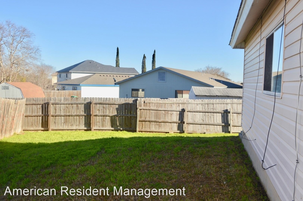 6706 Campus Meadow - Photo 15