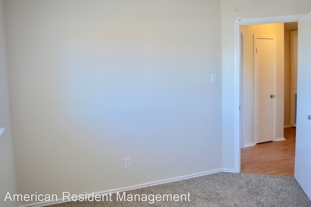 6706 Campus Meadow - Photo 7