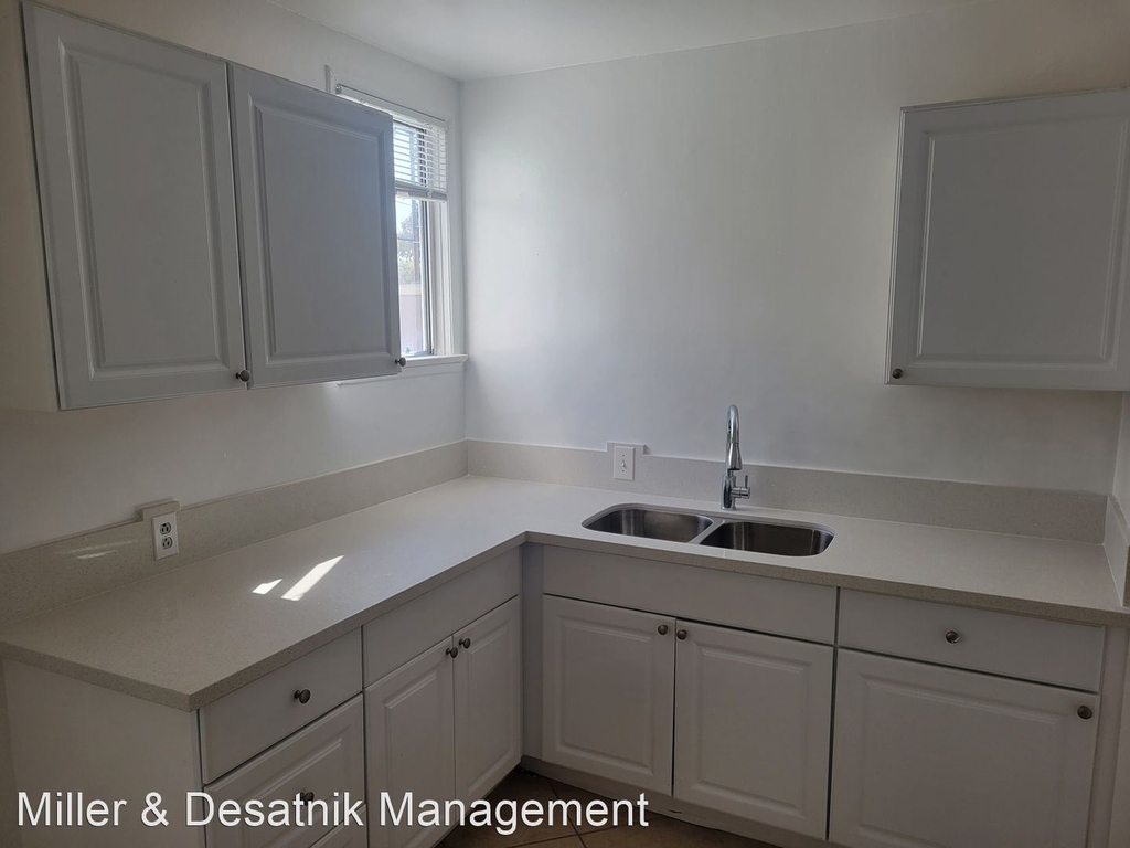 4061 Wade St. - Photo 7