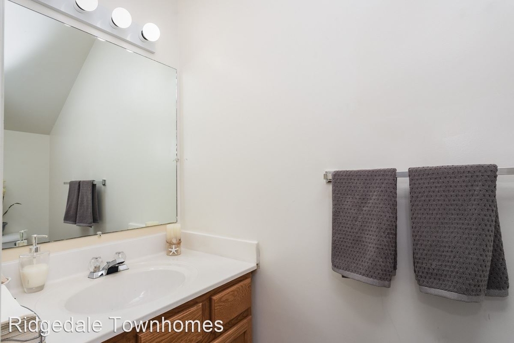 2728 Sood Rd Suite 14 - Photo 6