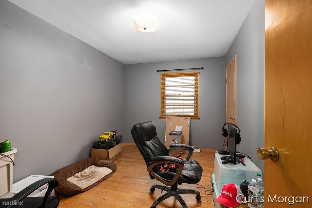 910 Frederick Ave Nw - Photo 14