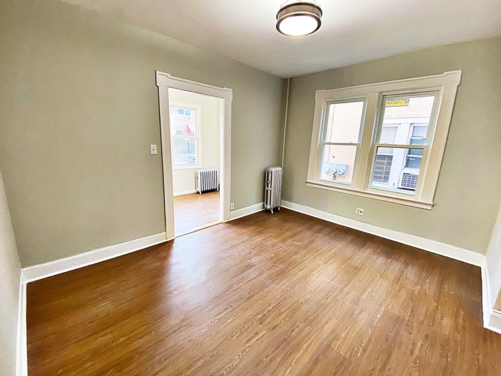 1626 West 13th Street - Photo 1