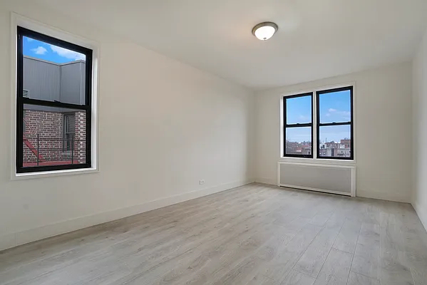 4040 79th Street - Photo 5