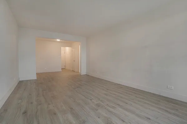 4040 79th Street - Photo 1