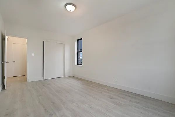 4040 79th Street - Photo 6