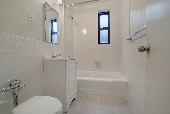 4040 79th Street - Photo 7