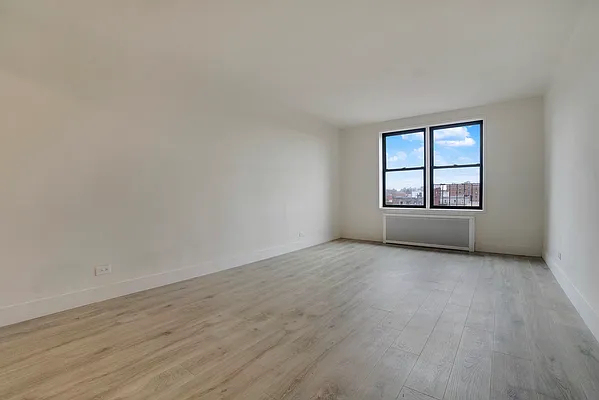 4040 79th Street - Photo 4