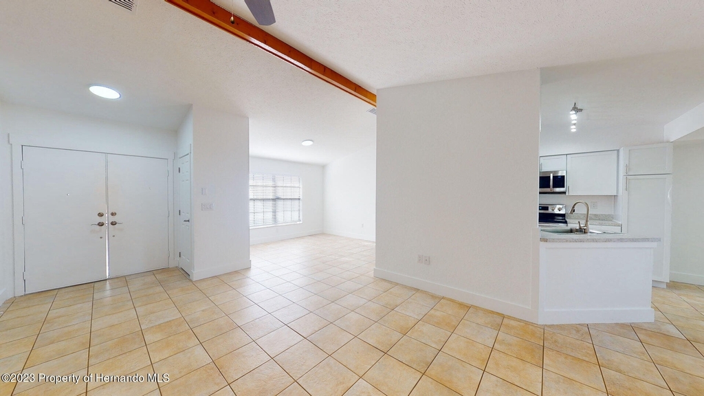 11321 Salters Street - Photo 3