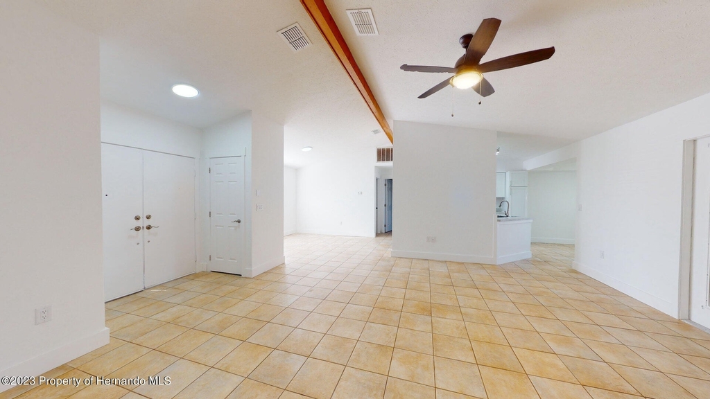 11321 Salters Street - Photo 2