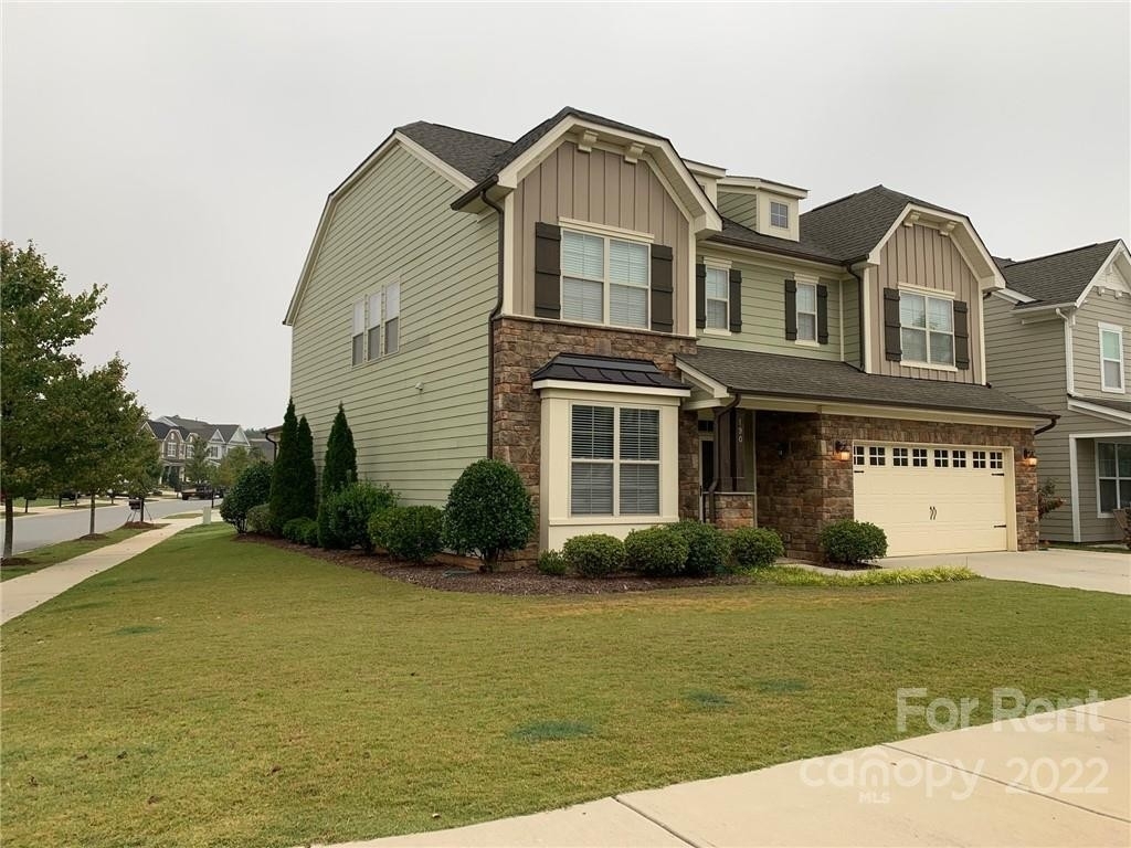 190 Blossom Ridge Drive - Photo 1