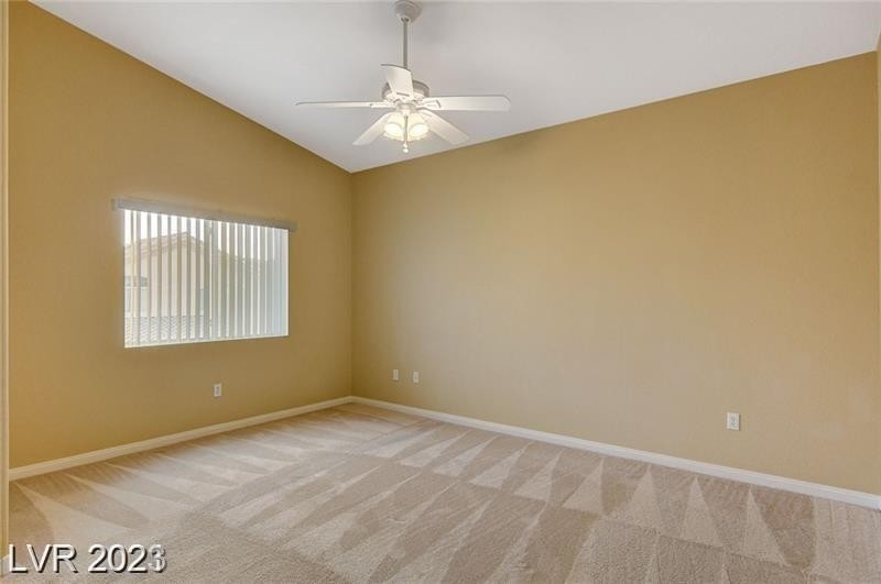 9831 Havasupai Avenue - Photo 25