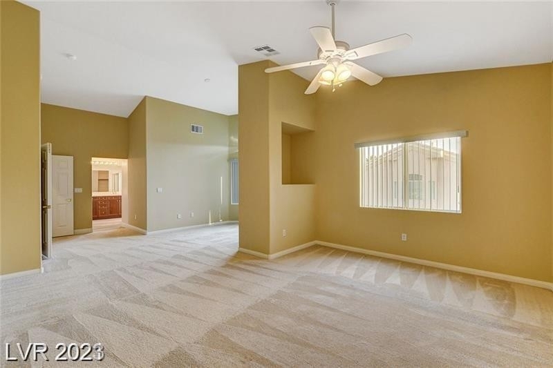 9831 Havasupai Avenue - Photo 26