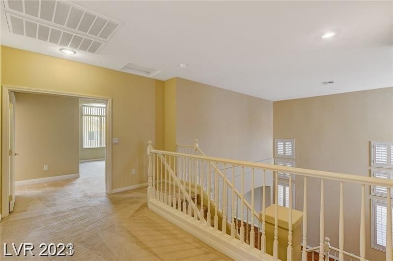 9831 Havasupai Avenue - Photo 23