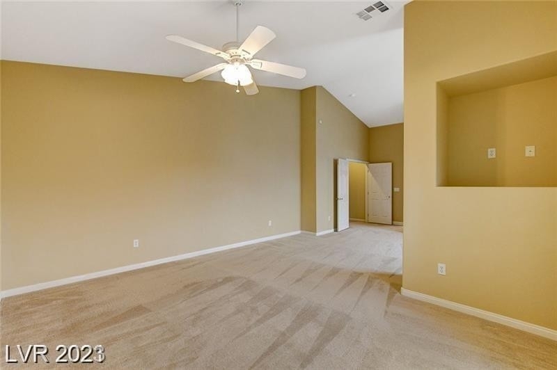 9831 Havasupai Avenue - Photo 27