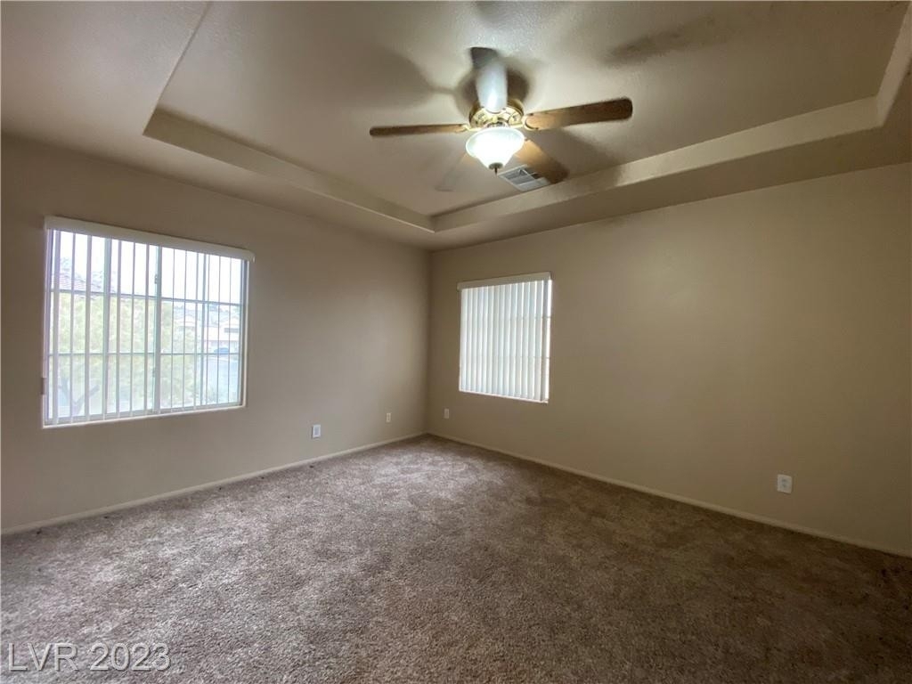3627 Water Song Drive - Photo 6