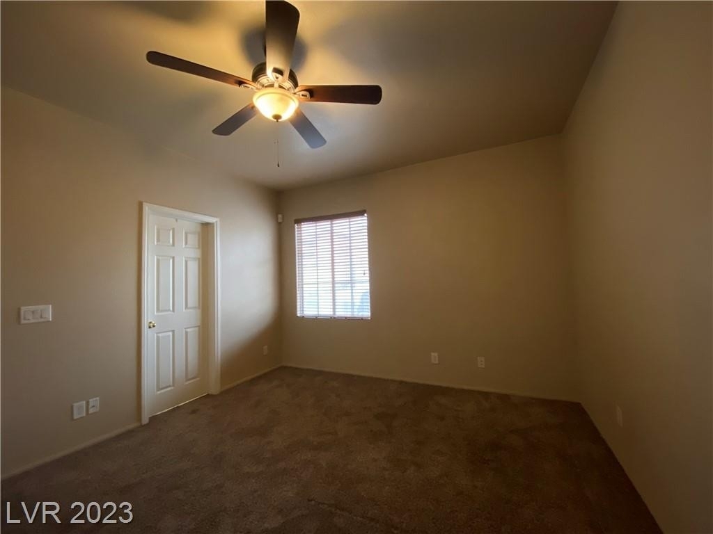 3627 Water Song Drive - Photo 4
