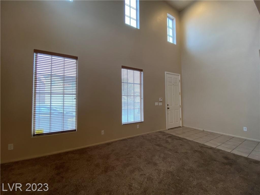 3627 Water Song Drive - Photo 2