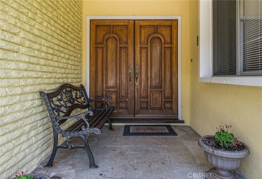 10305 Sylvia Avenue - Photo 1