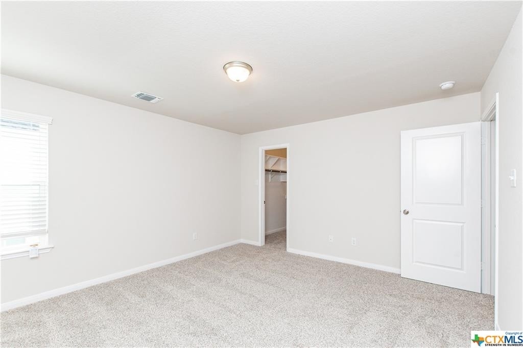 10014 Kensley Rose Drive - Photo 19