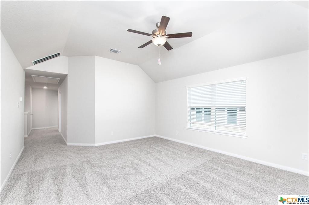 10014 Kensley Rose Drive - Photo 16