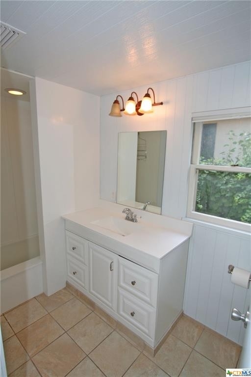 742 Lakeview Trail - Photo 9