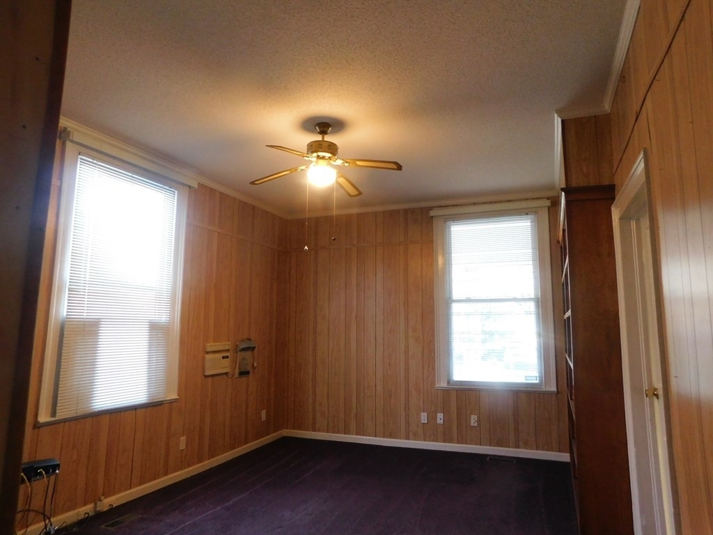 10 Edwards Street - Photo 27