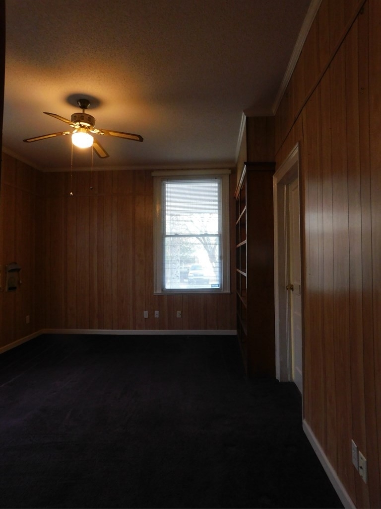 10 Edwards Street - Photo 28