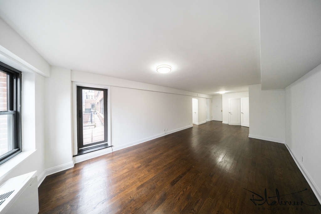  East 56th Street - Photo 8