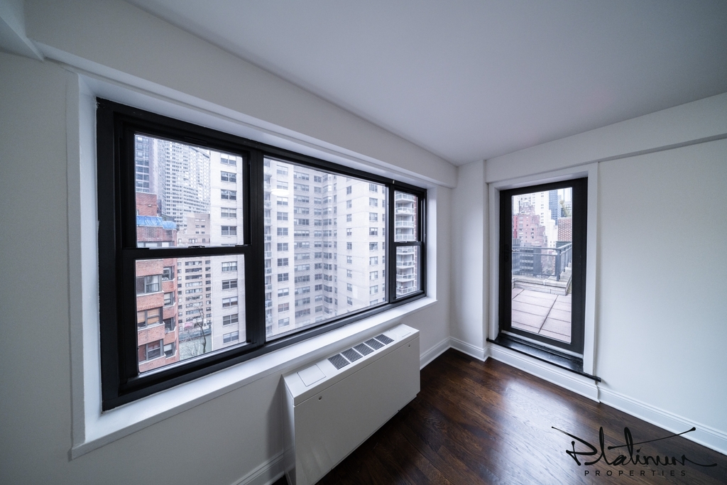  East 56th Street - Photo 9