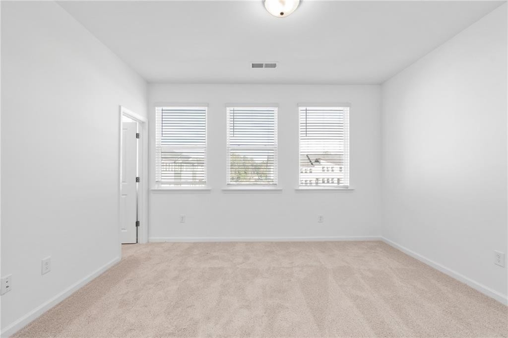 1505 Albert Lane - Photo 13