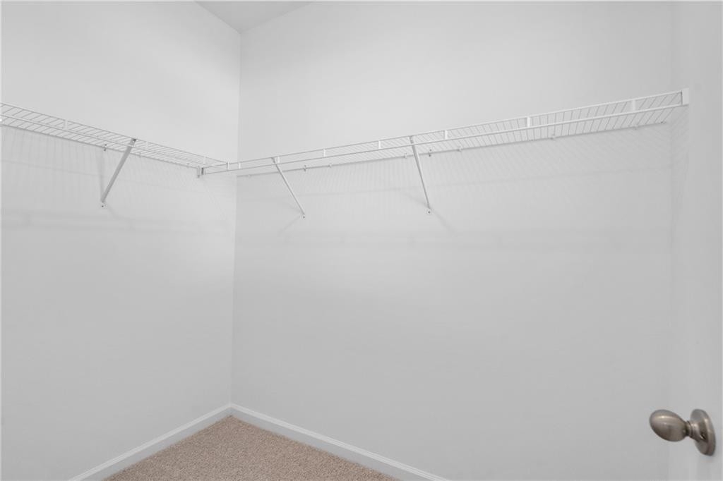 1505 Albert Lane - Photo 15