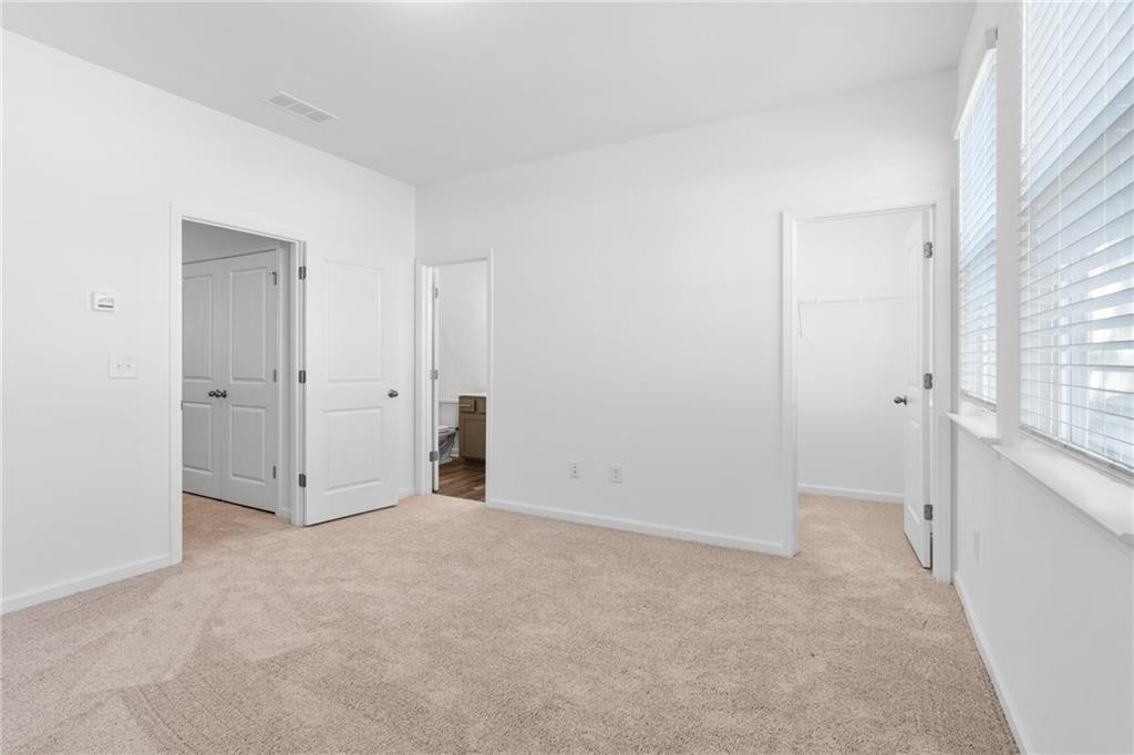 1505 Albert Lane - Photo 14