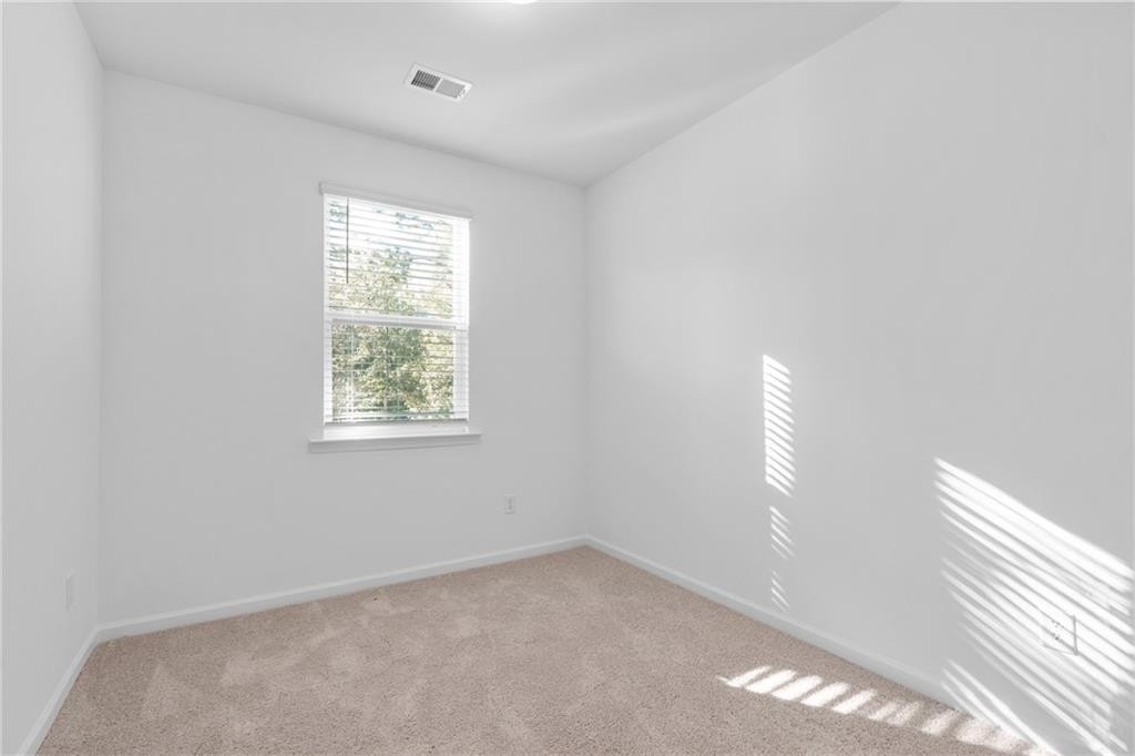 1505 Albert Lane - Photo 9