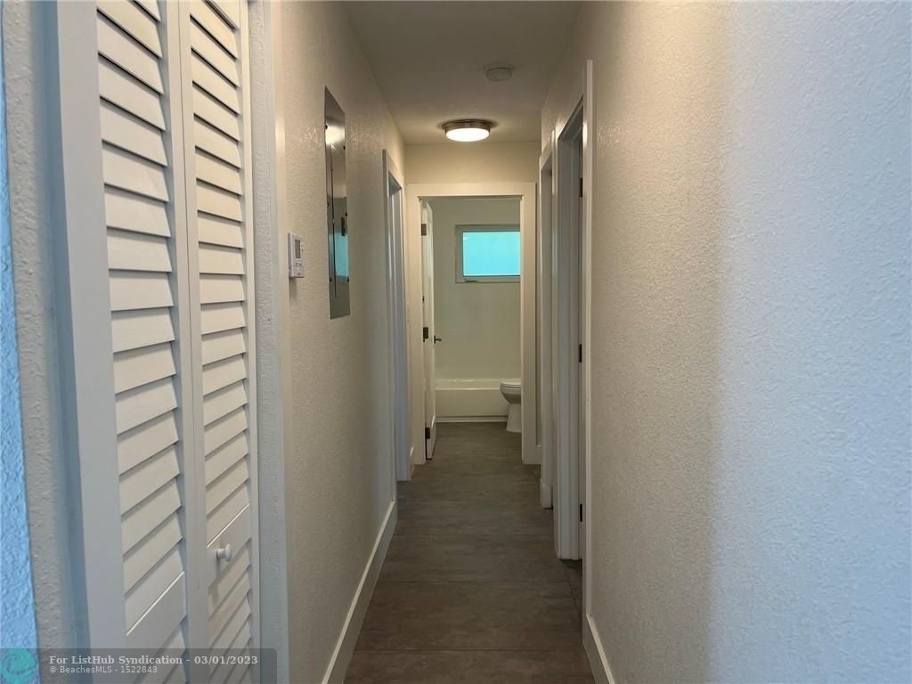 2358 Sw 16th Ave - Photo 10