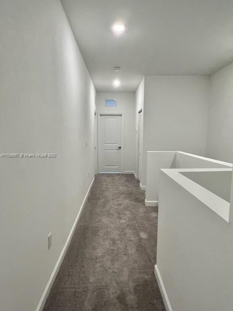 13108 Sw 286 Terrace - Photo 16