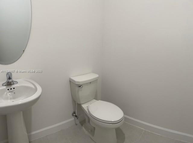 13108 Sw 286 Terrace - Photo 9