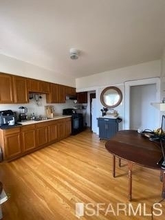 270 25th Avenue - Photo 8