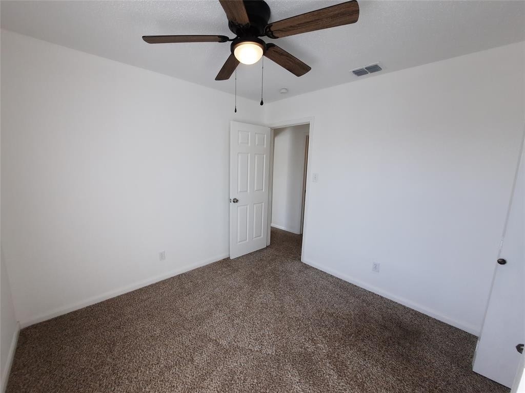 4273 Keys Drive - Photo 26