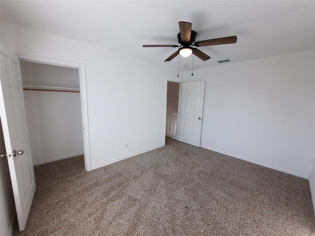 4273 Keys Drive - Photo 23