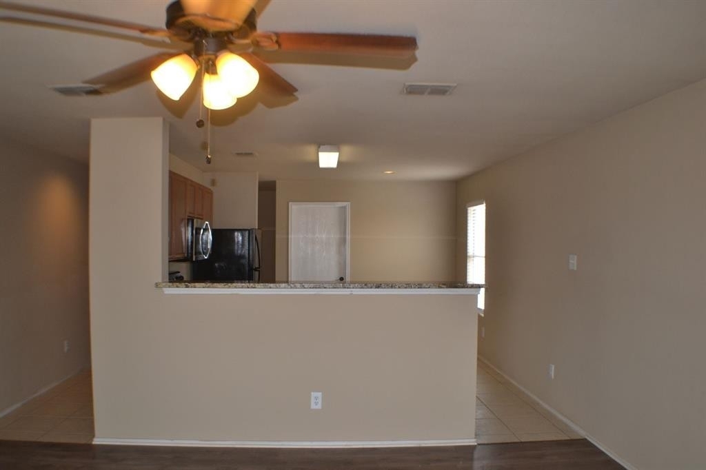 14321 Cedar Post Drive - Photo 10