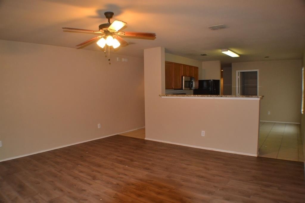 14321 Cedar Post Drive - Photo 12