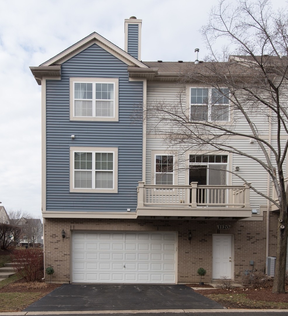 1120 Bartholdi Court - Photo 28