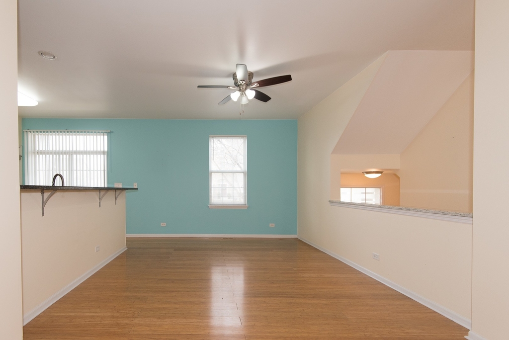 1120 Bartholdi Court - Photo 4