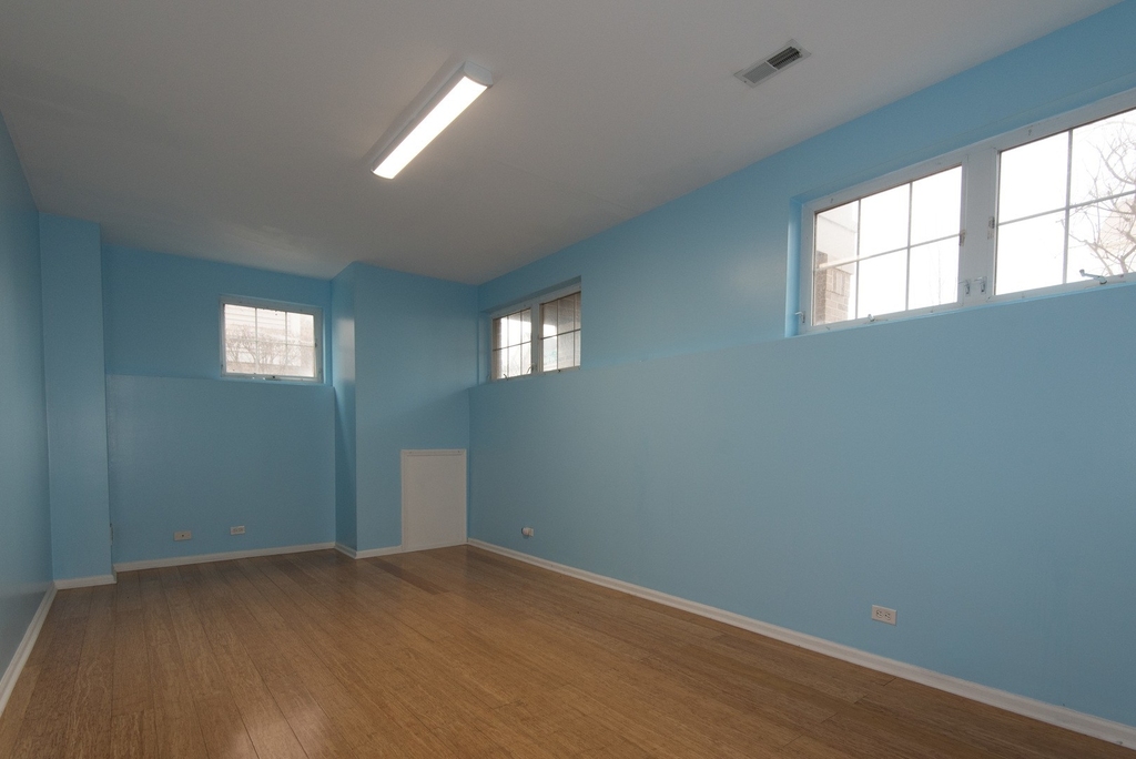 1120 Bartholdi Court - Photo 26