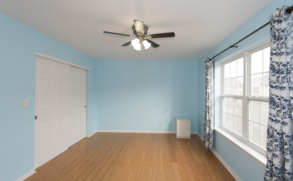 1120 Bartholdi Court - Photo 20