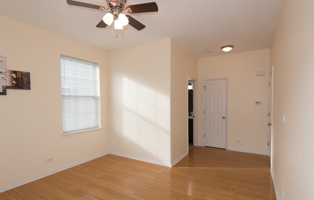 1120 Bartholdi Court - Photo 12