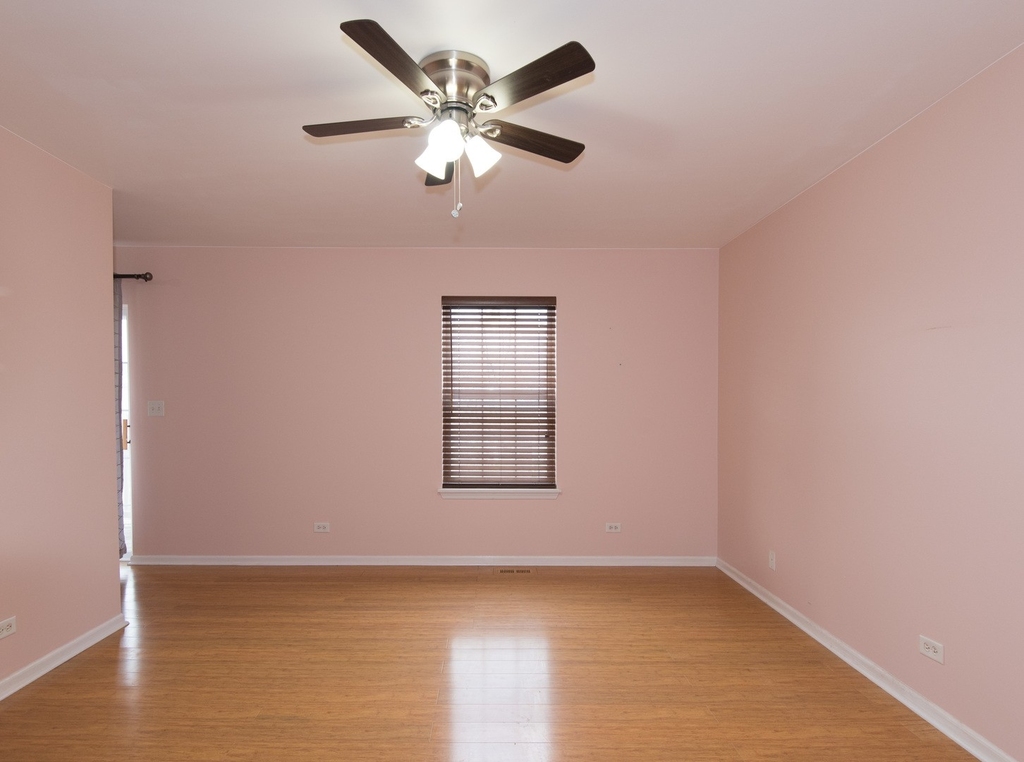 1120 Bartholdi Court - Photo 16